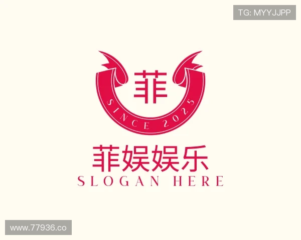 探究菲娱娱乐